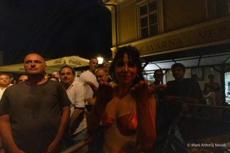 Sobota, 17. avgust (25)
